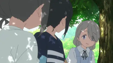Mono - S01E11