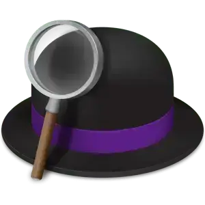 Alfred 5 Powerpack 5.6.2