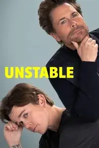 Unstable S02E03