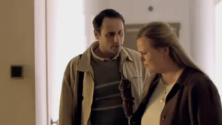 Little Girl Blue (2007)