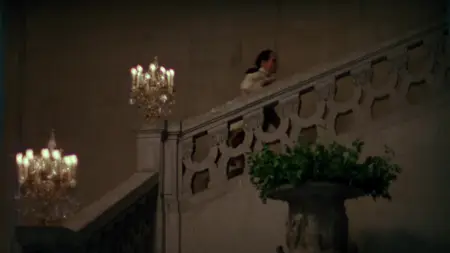 Dangerous Liaisons (1988)