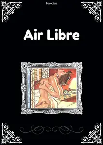 Air Libre
