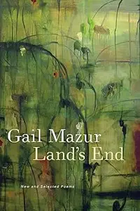 Land's End: New and Selected Poems