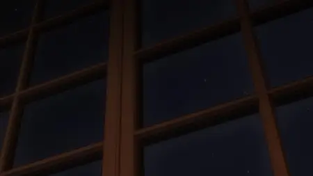 Tada Never Falls in Love - S01E13