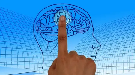 Relieve Psoriasis Symptoms with Hypnosis