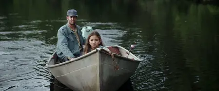 Where the Crawdads Sing (2022)