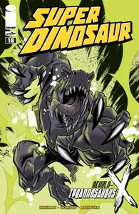 Super Dinosaur 018 (2013) (digital) (Minutemen-InnerDemons