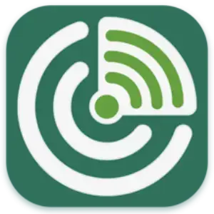 WiFiRadar Pro 5.1