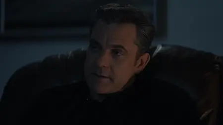 Doctor Odyssey S01E15