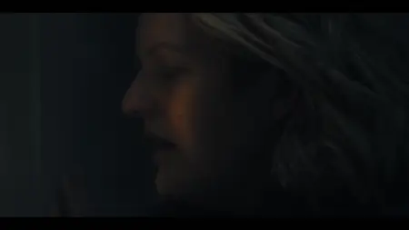 The Handmaid's Tale S06E07