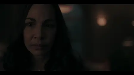 The Handmaid's Tale S06E07