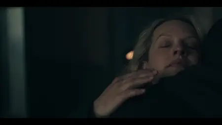 The Handmaid's Tale S06E07