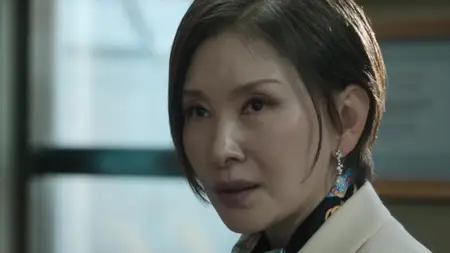 Tempest S01E03