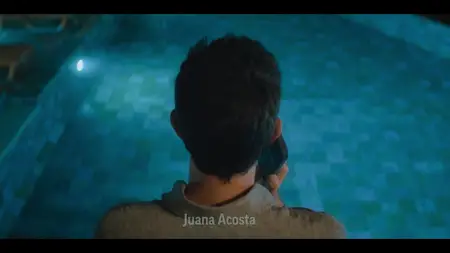 Medusa S01E04
