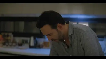 Medusa S01E04