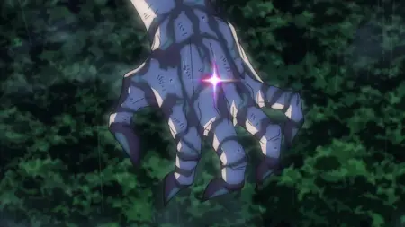 My Hero Academia S08E06 Wrench It Open Izuku Midoriya