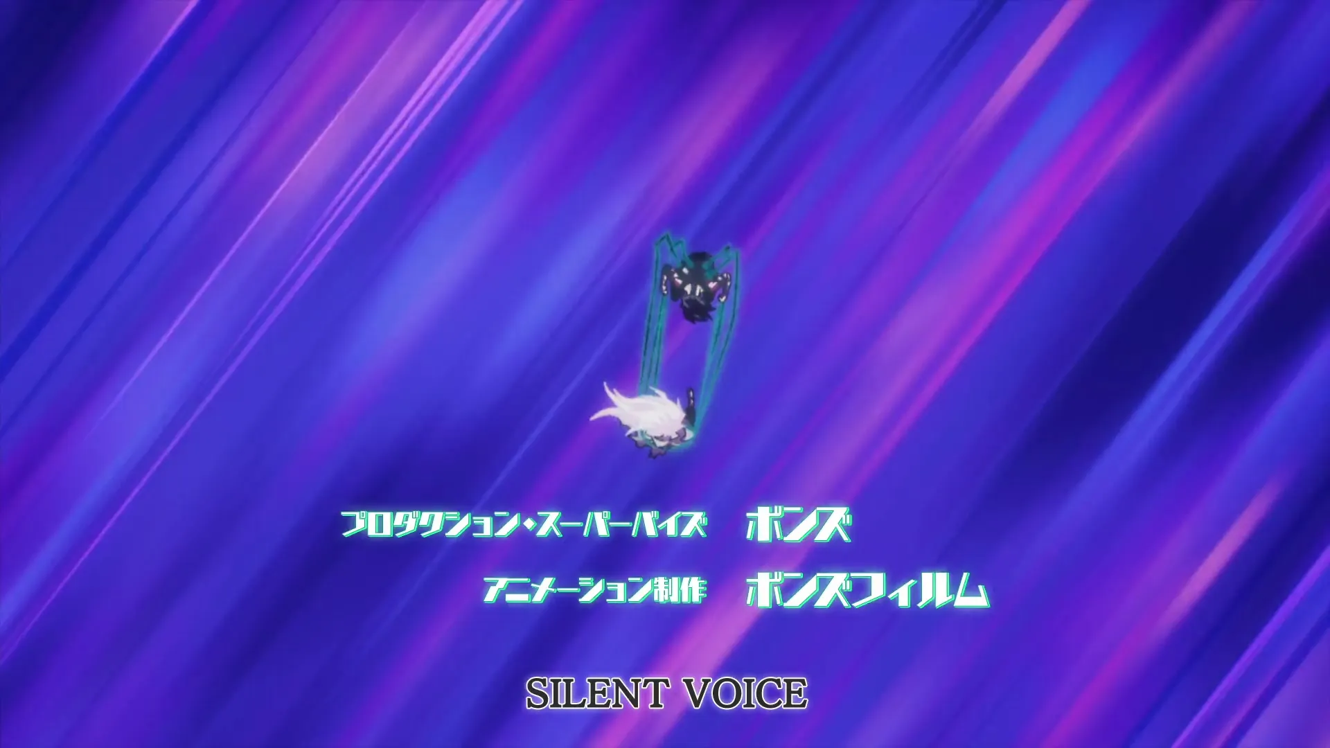 My Hero Academia S08E06 Wrench It Open Izuku Midoriya