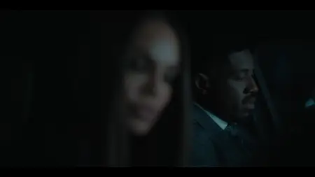Beauty in Black S02E05