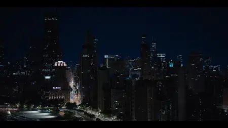 Beauty in Black S02E05