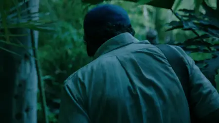 Snowfall S01E04