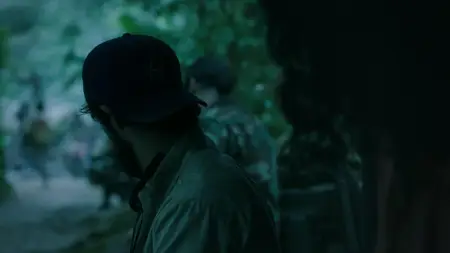Snowfall S01E04