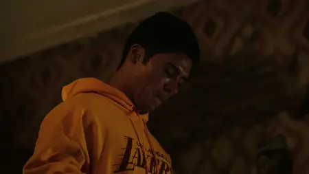 Snowfall S01E04