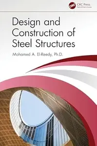 Design and Construction of Steel Structures