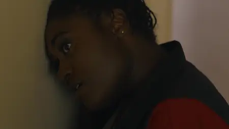Peacemaker S02E02