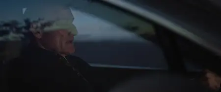 Trigger Point (2021)
