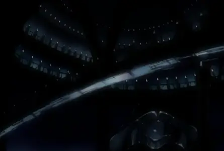 Gilgamesh 01
