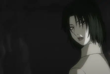 Gilgamesh 01