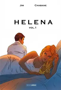 Helena - Volume 1