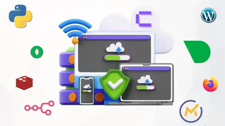 Self Managed Web Hosting: Take Control, Cut Cost, No Limits