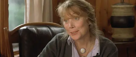 In the Bedroom (2001) [MultiSubs] + Commentary