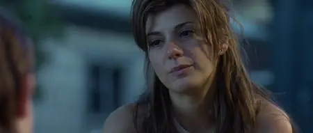 In the Bedroom (2001) [MultiSubs] + Commentary