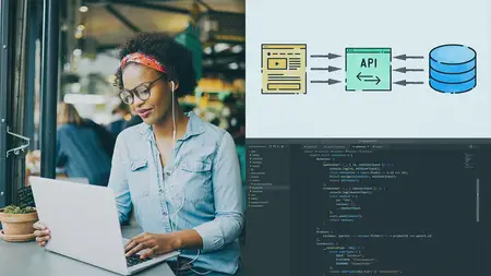 GraphQL: Design and Implement Schemas
