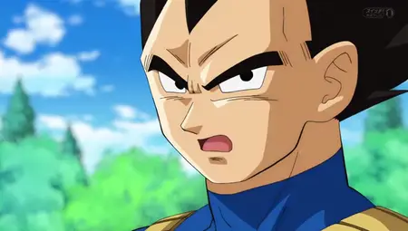Dragon Ball Super 042