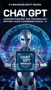 ChatGPT Unveiled: Understanding the Technology Behind Conversational AI