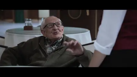 Death Inc. S03E04