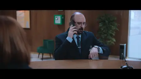 Death Inc. S03E04