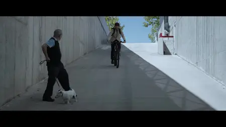 Death Inc. S03E04