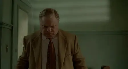Naked Lunch (1991)