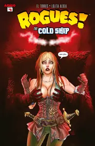 Rogues! v2 - The Cold Ship 05 (of 05) (2014) (Digital) (Monafekk-Empire