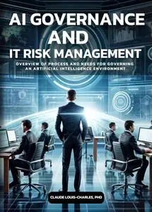 AI Governance and IT Risk Management