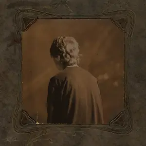 Ethel Cain - Willoughby Tucker, I'll Always Love You (2025)
