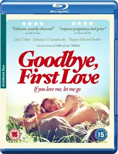 Un amour de jeunesse / Goodbye First Love (2011)