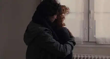 Un amour de jeunesse / Goodbye First Love (2011)