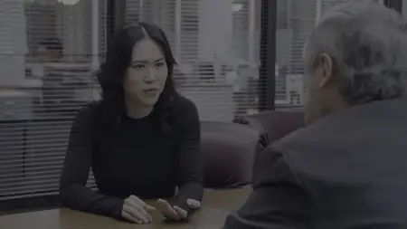 The Paper S01E09