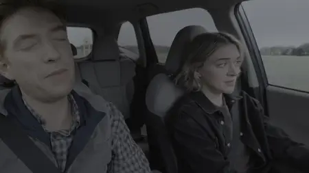 The Paper S01E09