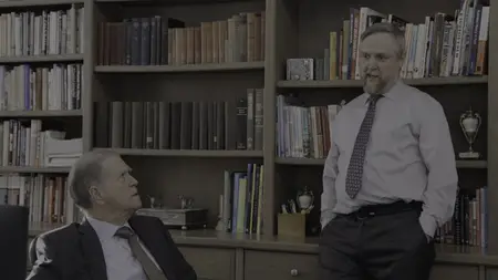 The Paper S01E09